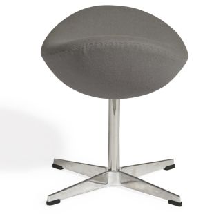 Ottoman Egg