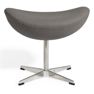 Ottoman Egg