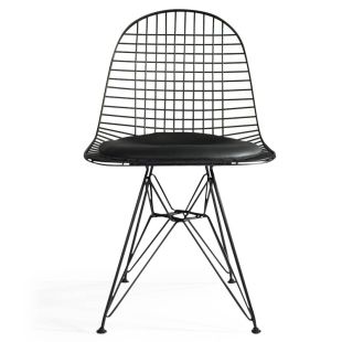 Chaise Eiffel Wire DKR