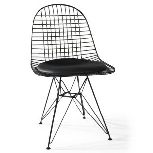 Chaise Eiffel Wire DKR