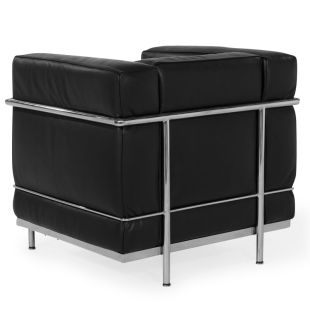 LC2 Sofa Fauteuil