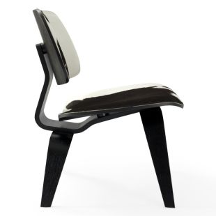 Chaise lounge LCW