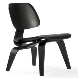 Chaise lounge LCW