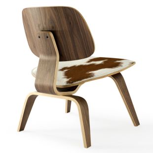 Chaise lounge LCW