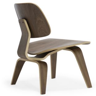 Chaise lounge LCW
