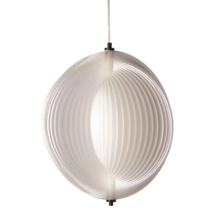 Luminaire Moon