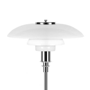 Lampe standard PH