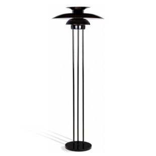 Lampadaire PH5