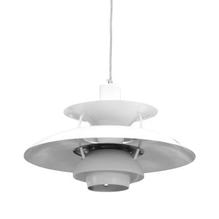 Luminaire PH5