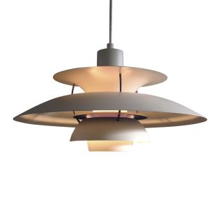 Luminaire PH5