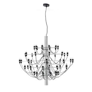 Lustre Sarfatti 2097