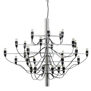 Lustre Sarfatti 2097