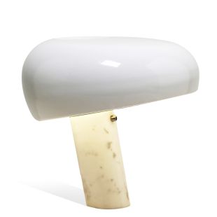 Lampe Snoopy