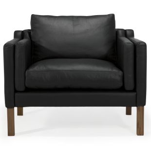 Fauteuil KB06