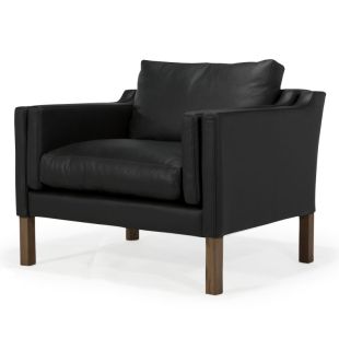 Fauteuil KB06