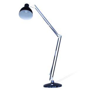 Lampadaire Big Great