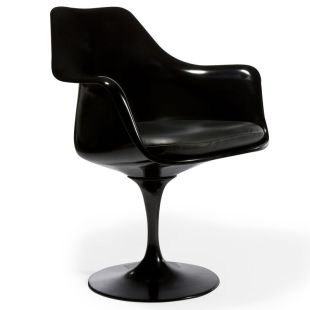 Fauteuil Tulipe