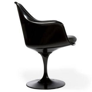 Fauteuil Tulipe