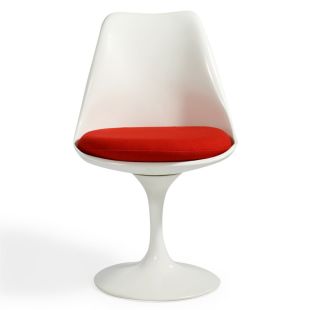 Chaise Tulipe