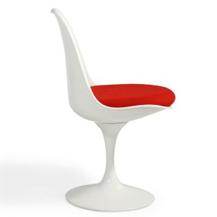 Chaise Tulipe