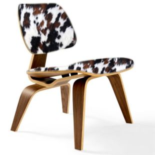 Chaise lounge LCW