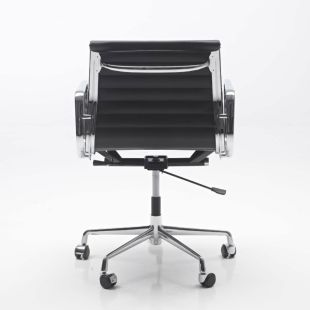 Chaise de Bureau Style groupe EA 117