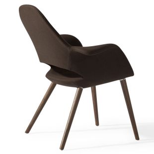 Chaise Organic