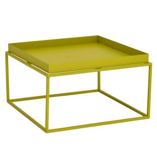 OUTDOOR SAND TABLE