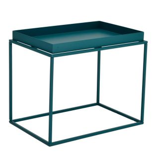 OUTDOOR SAND TABLE