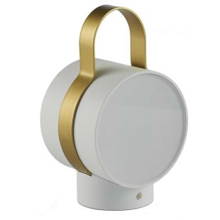 Portable Lamp