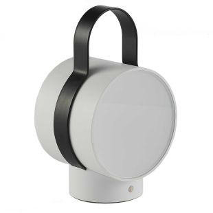Portable Lamp