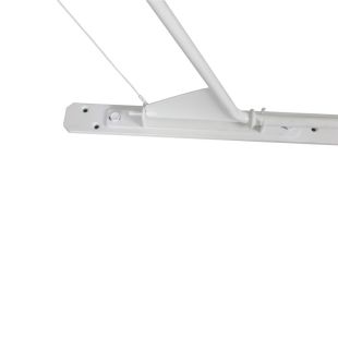 Luminaire Potence