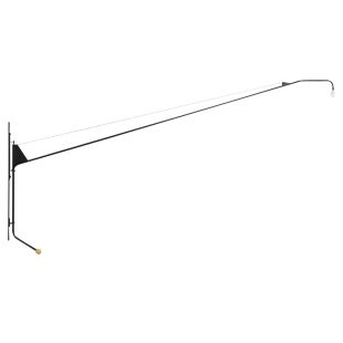 Luminaire Potence