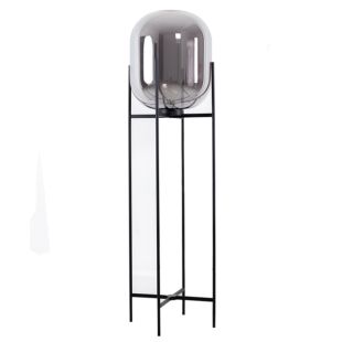 lampadaire pulpo