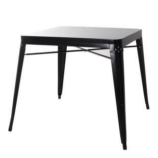 RETROCAFE TABLE