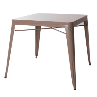 RETROCAFE TABLE
