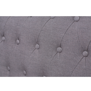Rivers 3-Seater Sofa
