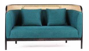DIVAN TARGA