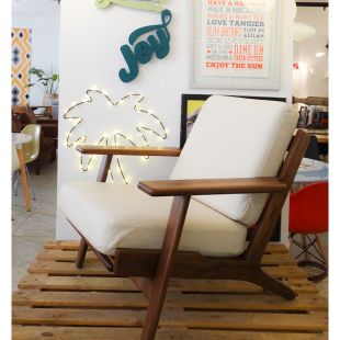 Fauteuil GE 290