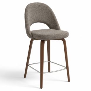TABOURET CONFERENCE