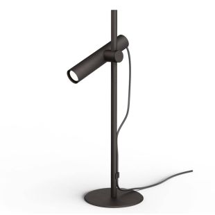 Lampe à poser Siena