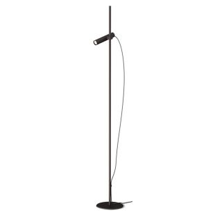 Lampadaire Siena