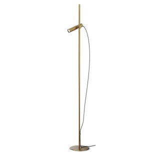 Lampadaire Siena