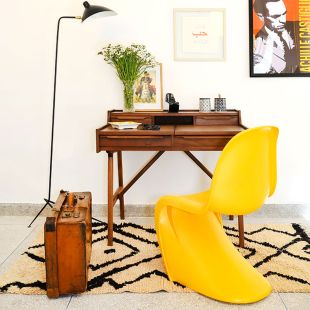 Lampadaire 1 bras