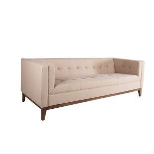 SOFA FLAMSKA