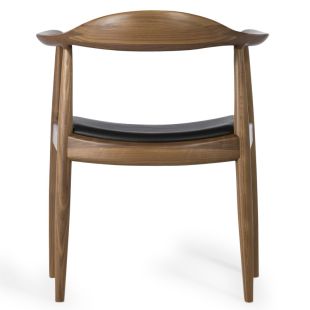 CHAISE ACCOUDOIR VICTORIA