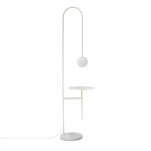 Lampadaire Creative
