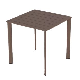 Morey Table D'appoint Outdoor