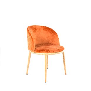 DINNING CHAIR TABY