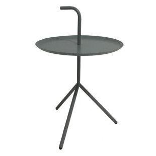 SWIMMING POOL COFFEE TABLE